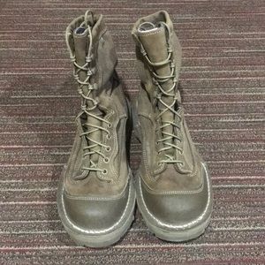 WELLCO (RAT) BOOTS